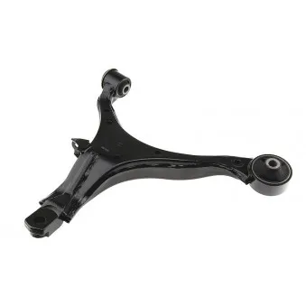 Bras de liaison, suspension de roue avant droit TEKNÖR ZWD-HD-049
