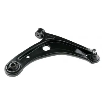 Bras de liaison, suspension de roue avant droit TEKNÖR ZWD-HD-053