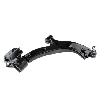 Bras de liaison, suspension de roue avant droit TEKNÖR ZWD-HD-056