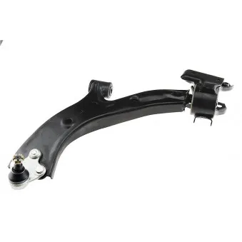 Bras de liaison, suspension de roue avant gauche TEKNÖR ZWD-HD-057