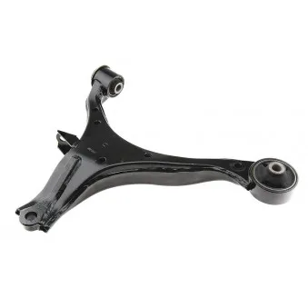 Bras de liaison, suspension de roue avant droit TEKNÖR ZWD-HD-060