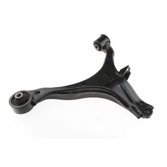 Bras de liaison, suspension de roue avant gauche TEKNÖR ZWD-HD-061