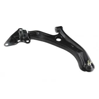 Bras de liaison, suspension de roue avant droit TEKNÖR ZWD-HD-062