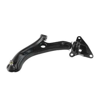 Bras de liaison, suspension de roue avant gauche TEKNÖR ZWD-HD-063