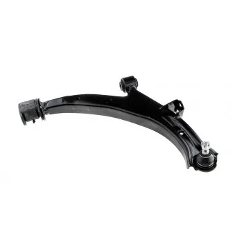 Bras de liaison, suspension de roue avant droit TEKNÖR ZWD-HD-064