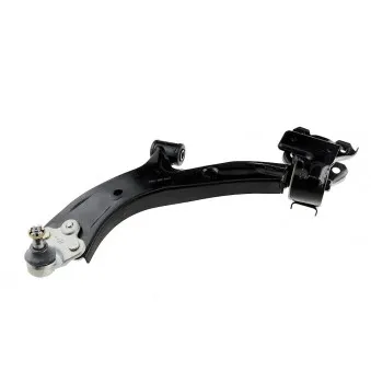 Bras de liaison, suspension de roue avant gauche TEKNÖR ZWD-HD-067