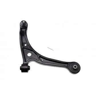 Bras de liaison, suspension de roue avant droit TEKNÖR ZWD-HD-069