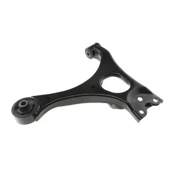 Bras de liaison, suspension de roue avant gauche TEKNÖR ZWD-HD-084