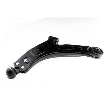 Bras de liaison, suspension de roue avant gauche TEKNÖR ZWD-HY-502