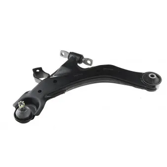 Bras de liaison, suspension de roue avant gauche TEKNÖR ZWD-HY-542