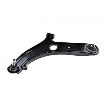 Bras de liaison, suspension de roue avant gauche TEKNÖR ZWD-HY-564