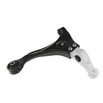 Bras de liaison, suspension de roue avant gauche TEKNÖR ZWD-HY-574