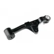 Bras de liaison, suspension de roue avant droit TEKNÖR ZWD-KA-320 - Visuel 2