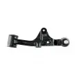 Bras de liaison, suspension de roue avant droit TEKNÖR ZWD-KA-320 - Visuel 3