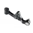 Bras de liaison, suspension de roue avant gauche TEKNÖR ZWD-KA-321 - Visuel 2