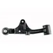 Bras de liaison, suspension de roue avant gauche TEKNÖR ZWD-KA-321 - Visuel 3