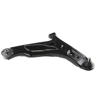 Bras de liaison, suspension de roue avant droit TEKNÖR ZWD-KA-327