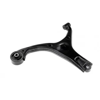 Bras de liaison, suspension de roue avant droit TEKNÖR ZWD-KA-344