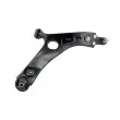 Bras de liaison, suspension de roue avant droit TEKNÖR ZWD-KA-374 - Visuel 3