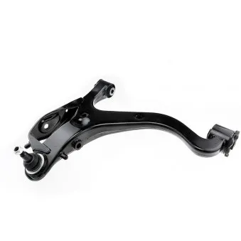 Bras de liaison, suspension de roue avant droit TEKNÖR ZWD-LR-011