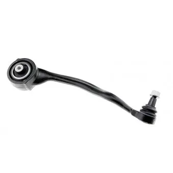 Bras de liaison, suspension de roue avant droit TEKNÖR ZWD-LR-015