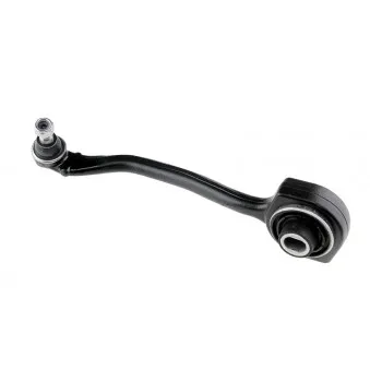 Bras de liaison, suspension de roue avant gauche TEKNÖR ZWD-ME-005A