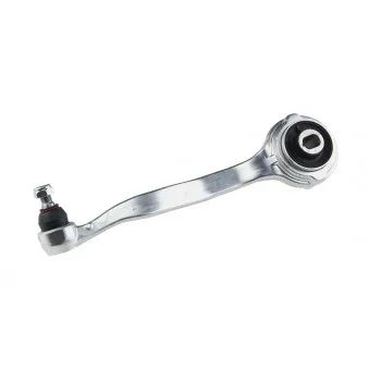 Bras de liaison, suspension de roue avant gauche TEKNÖR ZWD-ME-005