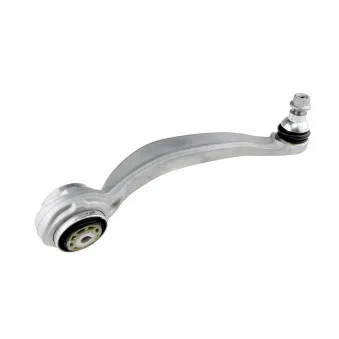 Bras de liaison, suspension de roue avant gauche TEKNÖR ZWD-ME-015