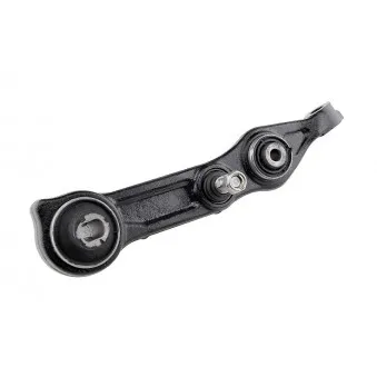 Bras de liaison, suspension de roue avant gauche TEKNÖR ZWD-ME-021