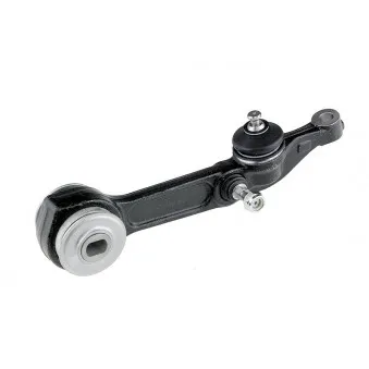 Bras de liaison, suspension de roue avant gauche TEKNÖR ZWD-ME-025