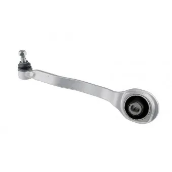 Bras de liaison, suspension de roue avant gauche TEKNÖR ZWD-ME-035