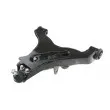 Bras de liaison, suspension de roue avant droit TEKNÖR ZWD-MS-005 - Visuel 1