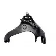 Bras de liaison, suspension de roue avant gauche TEKNÖR ZWD-MS-006 - Visuel 3