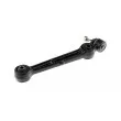 Bras de liaison, suspension de roue avant gauche TEKNÖR ZWD-MS-014 - Visuel 2