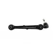 Bras de liaison, suspension de roue avant gauche TEKNÖR ZWD-MS-014 - Visuel 3