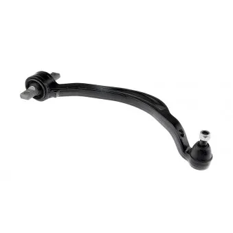 Bras de liaison, suspension de roue avant droit TEKNÖR ZWD-MS-015