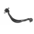 Bras de liaison, suspension de roue avant droit TEKNÖR ZWD-MS-015 - Visuel 2