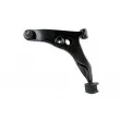 Bras de liaison, suspension de roue avant gauche TEKNÖR ZWD-MS-018 - Visuel 3