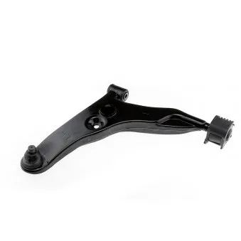 Bras de liaison, suspension de roue avant gauche TEKNÖR ZWD-MS-040
