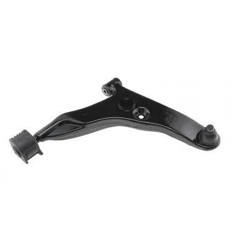 Bras de liaison, suspension de roue avant droit TEKNÖR ZWD-MS-041