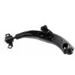 Bras de liaison, suspension de roue avant droit TEKNÖR ZWD-MZ-010 - Visuel 1