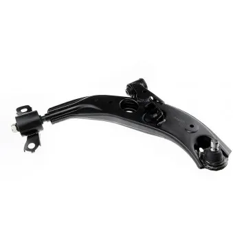 Bras de liaison, suspension de roue avant droit TEKNÖR ZWD-MZ-010