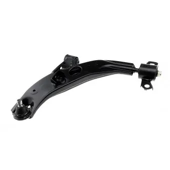 Bras de liaison, suspension de roue avant gauche TEKNÖR ZWD-MZ-011