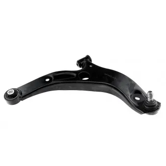 Bras de liaison, suspension de roue avant droit TEKNÖR ZWD-MZ-039