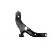 Bras de liaison, suspension de roue avant droit TEKNÖR ZWD-MZ-039 - Visuel 3