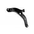 Bras de liaison, suspension de roue avant gauche TEKNÖR ZWD-MZ-040 - Visuel 3
