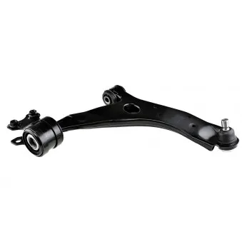 Bras de liaison, suspension de roue avant droit TEKNÖR ZWD-MZ-080