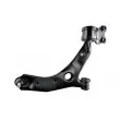 Bras de liaison, suspension de roue avant droit TEKNÖR ZWD-MZ-080 - Visuel 3