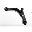 Bras de liaison, suspension de roue avant droit TEKNÖR ZWD-MZ-083 - Visuel 3