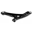 Bras de liaison, suspension de roue avant droit TEKNÖR ZWD-MZ-094 - Visuel 2
